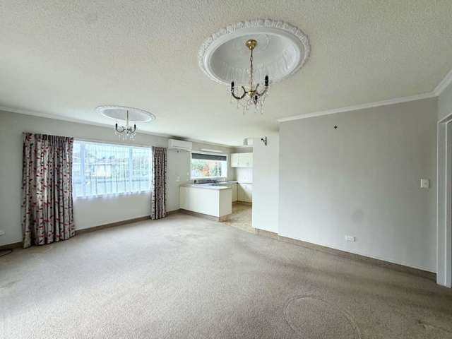32a Browne Street 10858_4