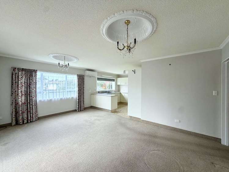 32a Browne Street 10858_4