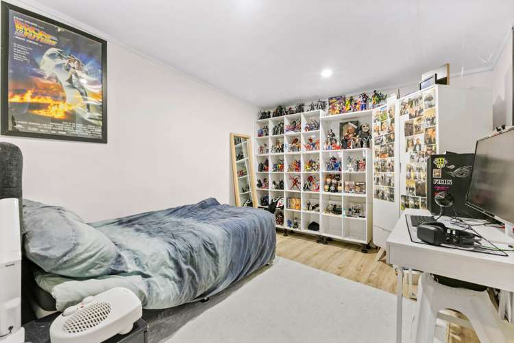 187D Mount Wellington Highway Mt Wellington_10