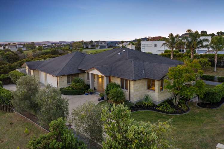 9 Imperial Place Flat Bush_18