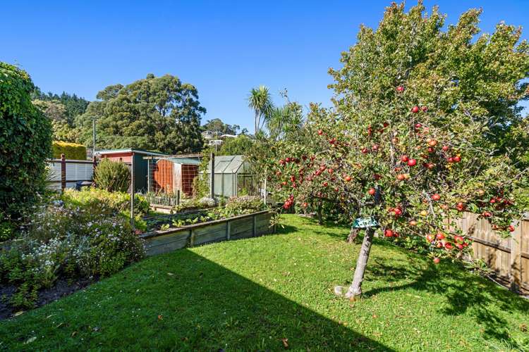17 Whaka Terrace Huntsbury_24