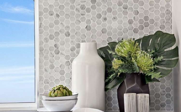 Kohekohe Road Waikanae_15