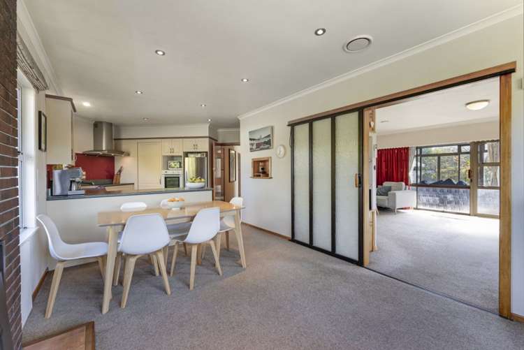 22 Tennyson Crescent Stoke_6