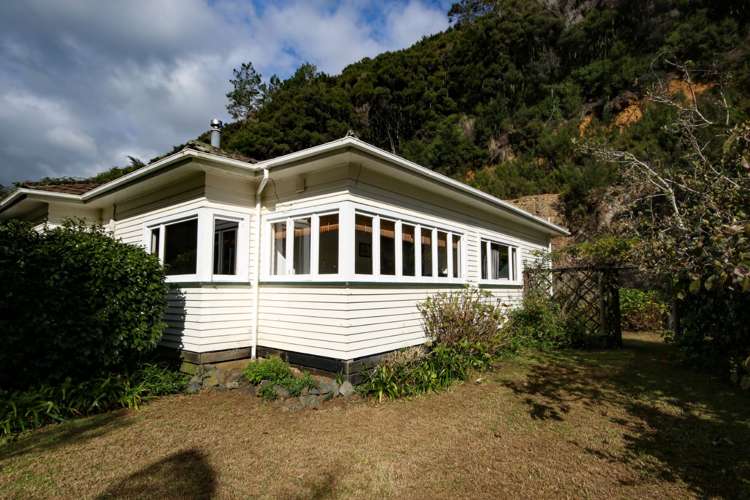 328c Wainui Road Kaeo_5