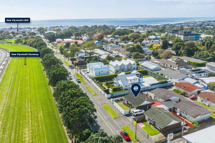 133 Coronation Avenue Welbourn_23