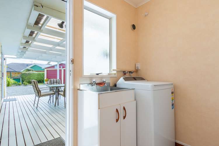 15 Belvedere Avenue Waikanae_18