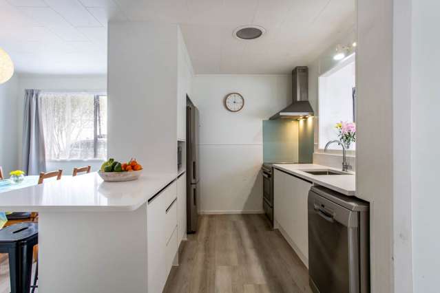 43 Tamahere Drive Glenfield_4