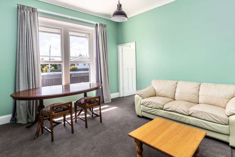 81 Pembroke Street Carterton_3