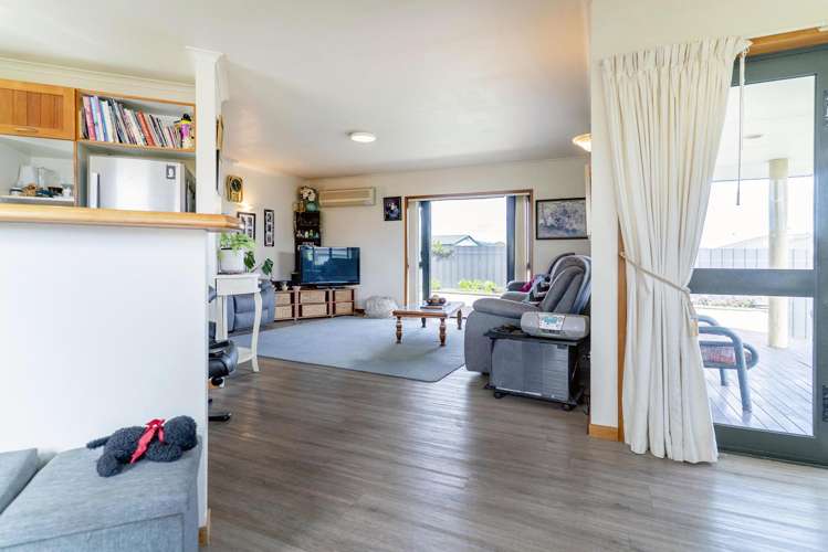 71A Napier Road Havelock North_5