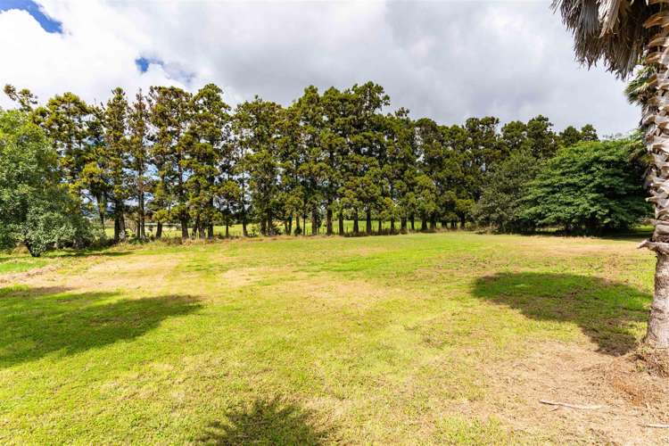 699 School Road Tomarata_23