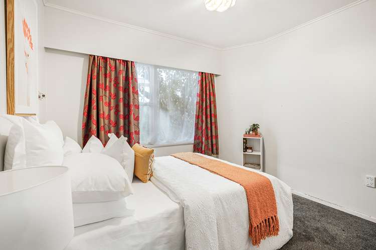 14 Liston Crescent Hillcrest_20