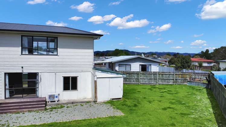 37 Paul Street Whakatane_19