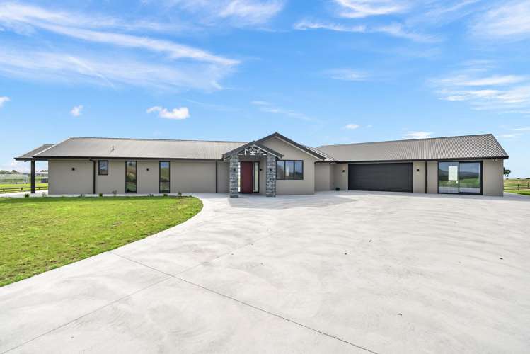3295 State Highway 1 Waipu_27
