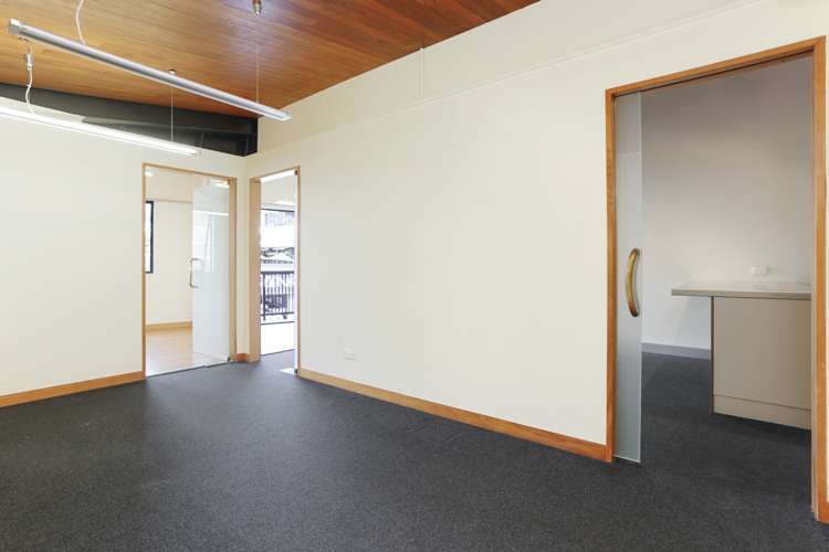 2/137 Wellesley Street Auckland Central_5