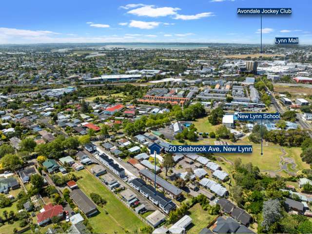 11/20 Seabrook Ave New Lynn_2