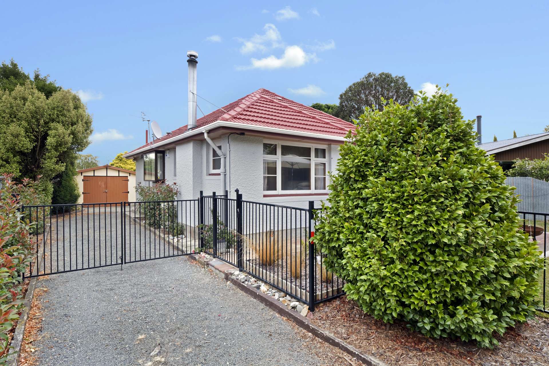 27 Claridges Road Casebrook_0