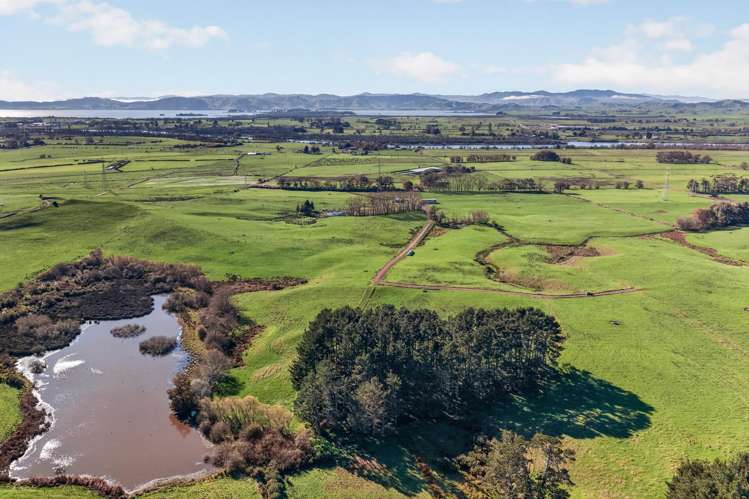 807 Te Ohaki Road Huntly_17