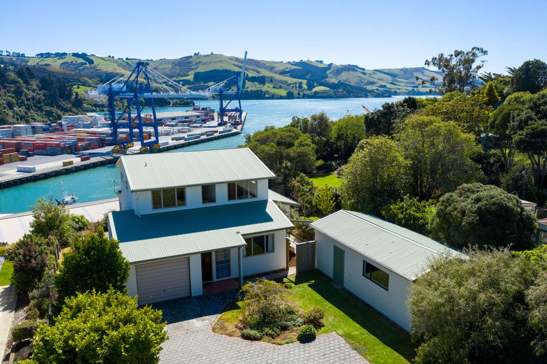 15 Scotia Street Port Chalmers_0