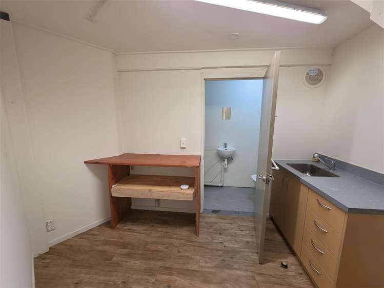 14/97E Sawyers Arms Road Northcote_4