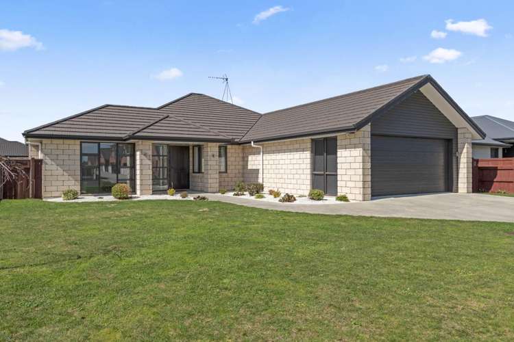 30 West Thompson Street Leamington_21