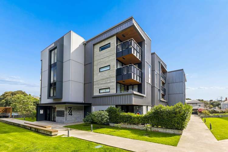 105/74 Victoria Street Onehunga_12