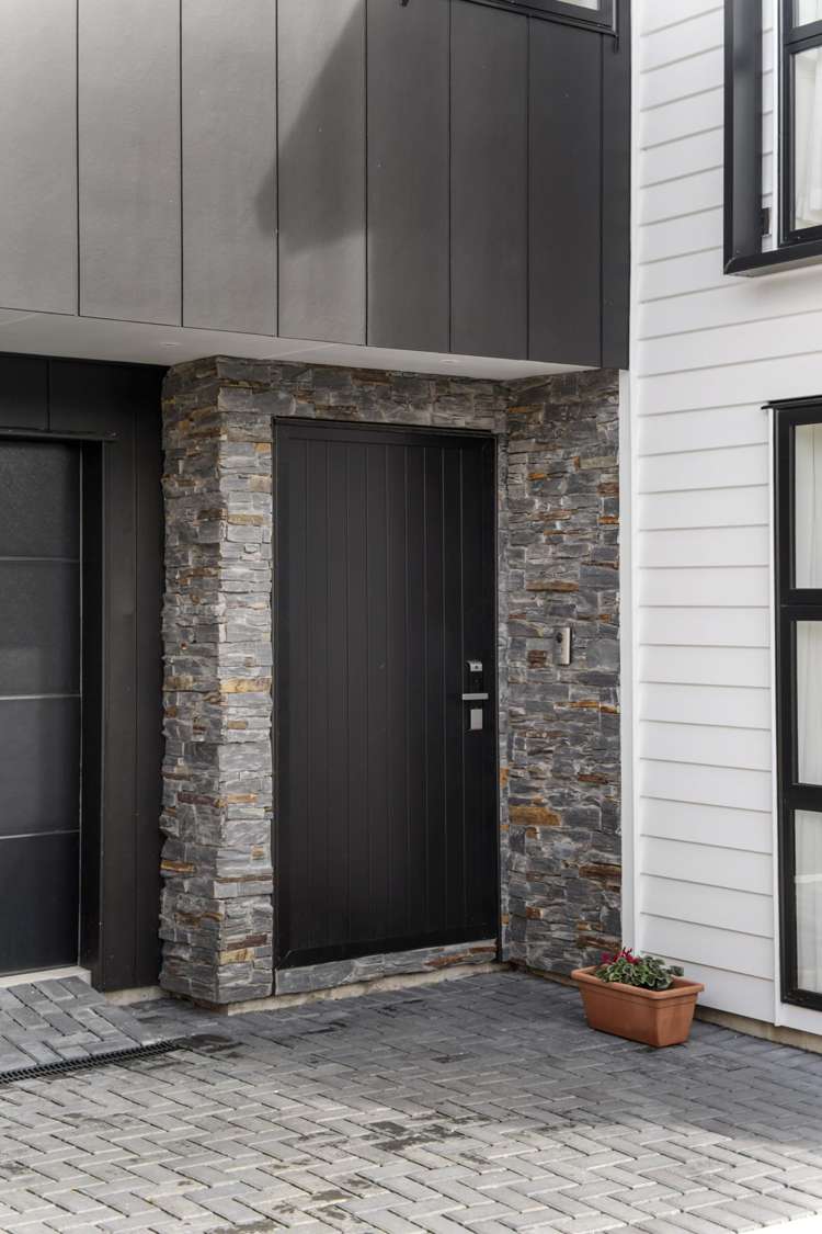 76a Mountbatten Avenue Hillcrest_21