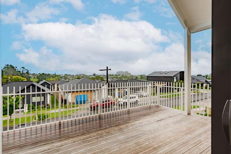 9 Celeste Terrace Peacocke_15