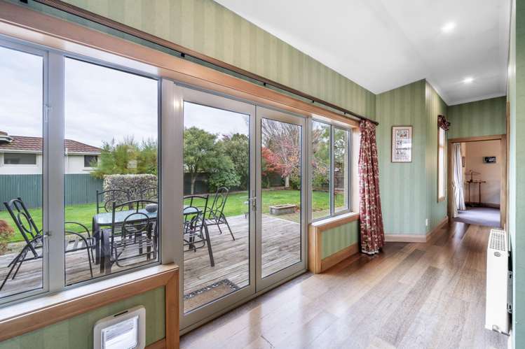 161 Duke Street Gladstone_13