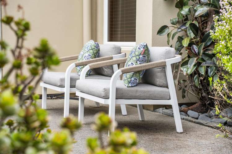 5 Dunvegan Rise East Tamaki Heights_30