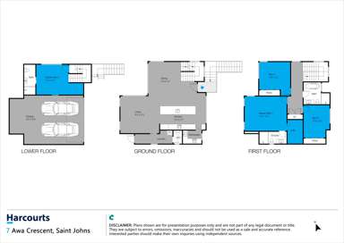 7 Awa Crescent_2