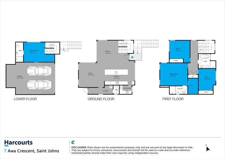 7 Awa Crescent_2