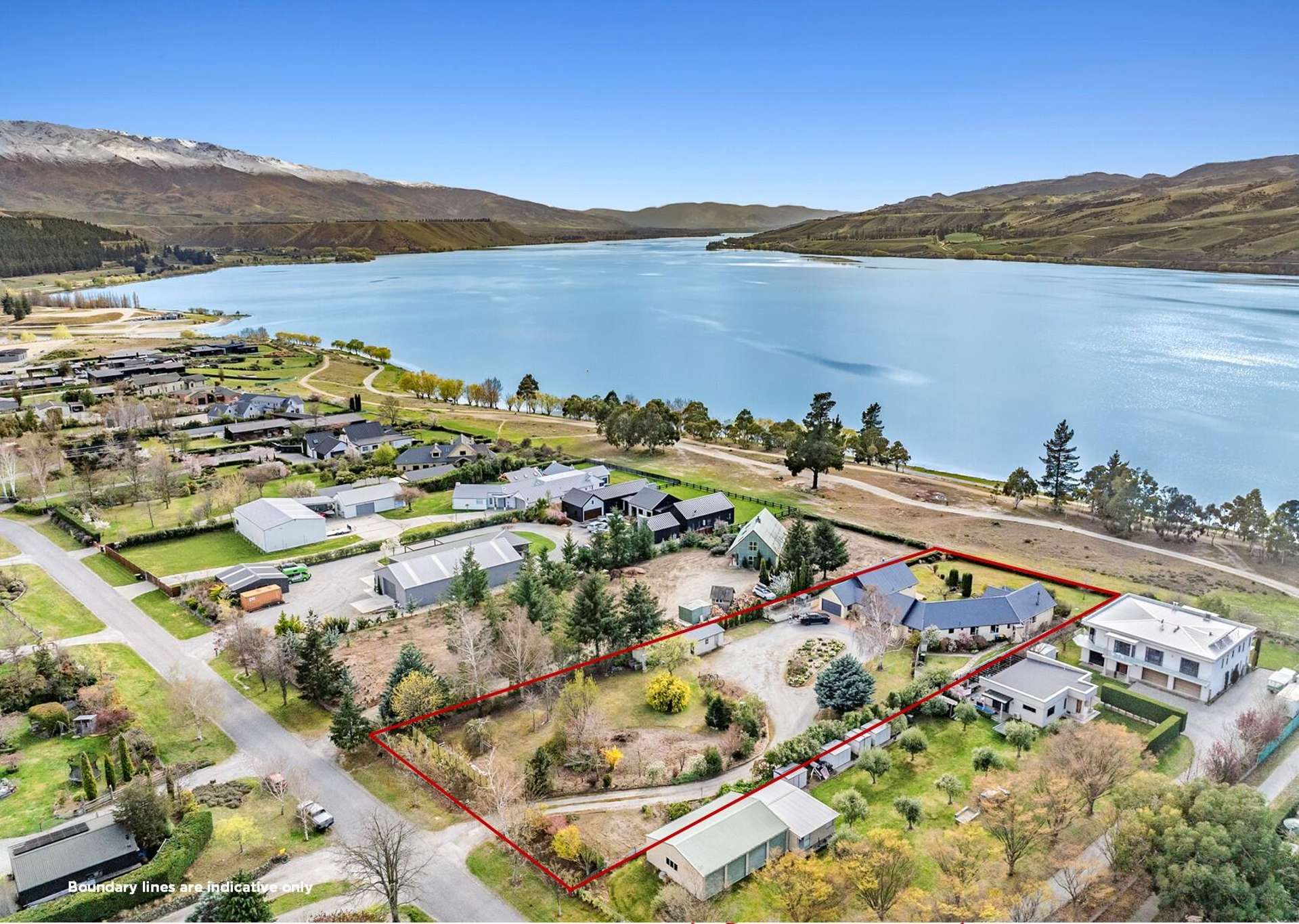 14 Bell Avenue Cromwell_0