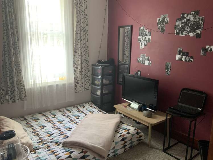 12 Dunford Street Rakaia_5