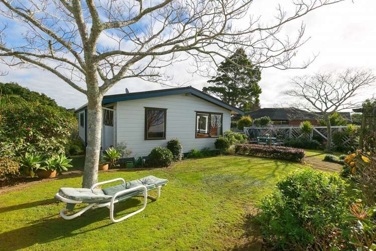 55 Karina Road Merrilands_20