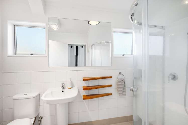 1/18 Cairngorm Place Highland Park_10