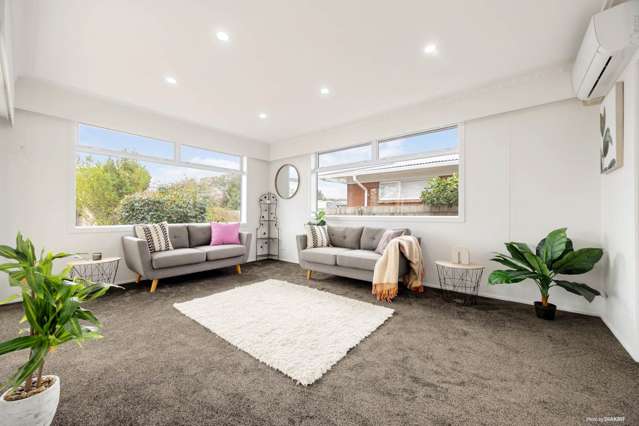1/9 Verdi Street Papatoetoe_3