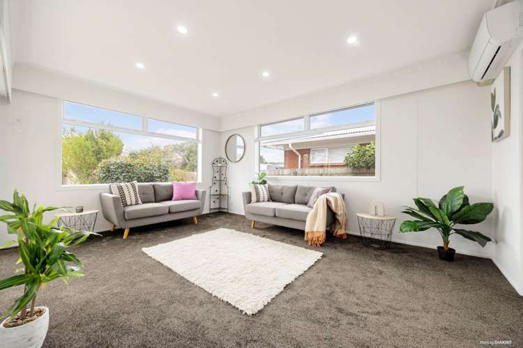 9 Verdi Street Papatoetoe_3