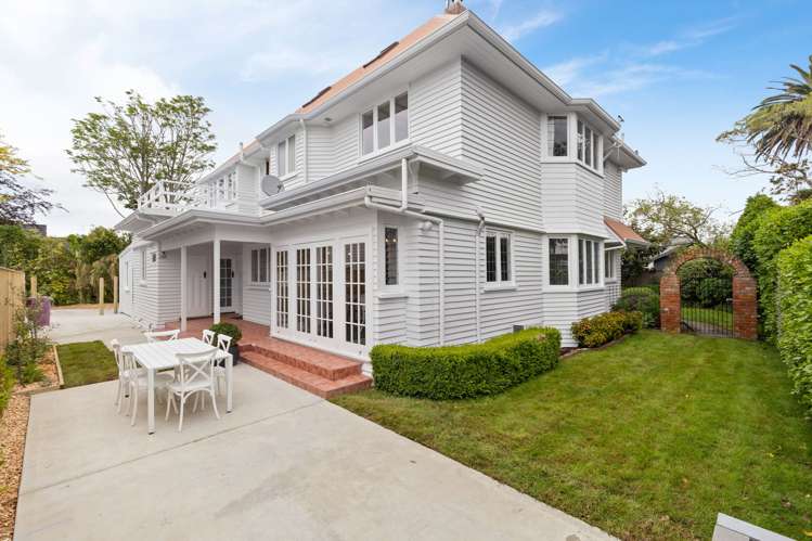 83 North Street Palmerston North_8