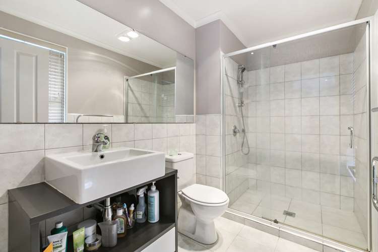 75 The Track Takanini_14