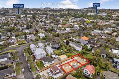 Lots 2, 3/6 Seaside Avenue_2