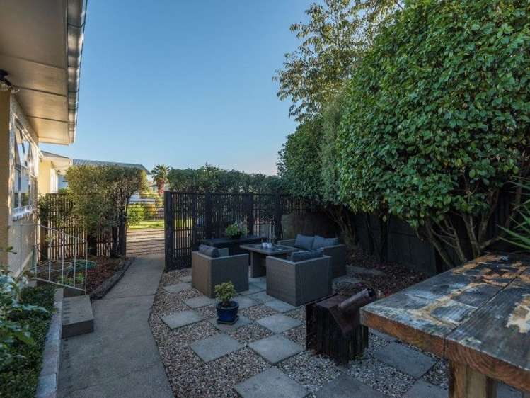 19a Hebberd Place Richmond_0