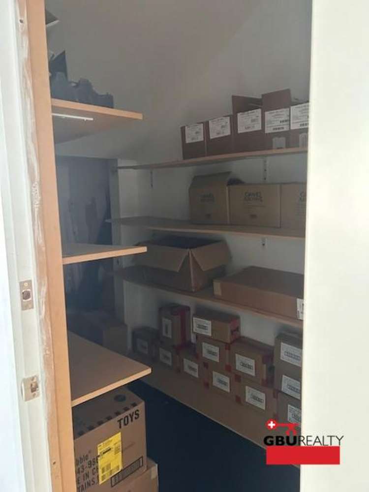 129 Hardy Street Nelson_6