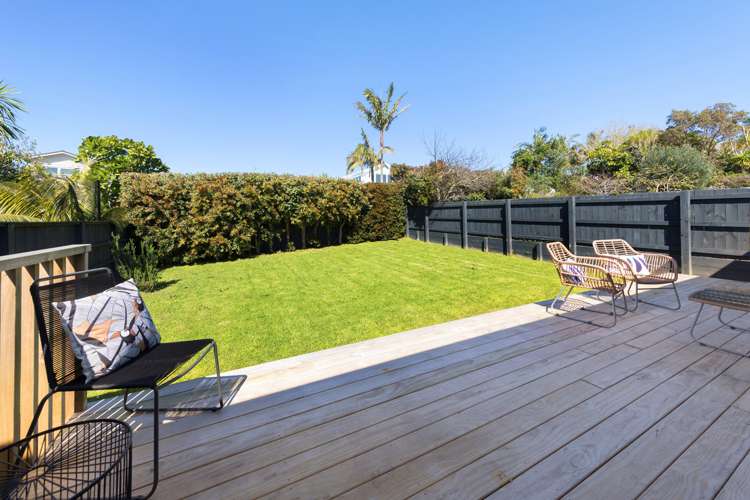 35 Cumberland Avenue Westmere_2