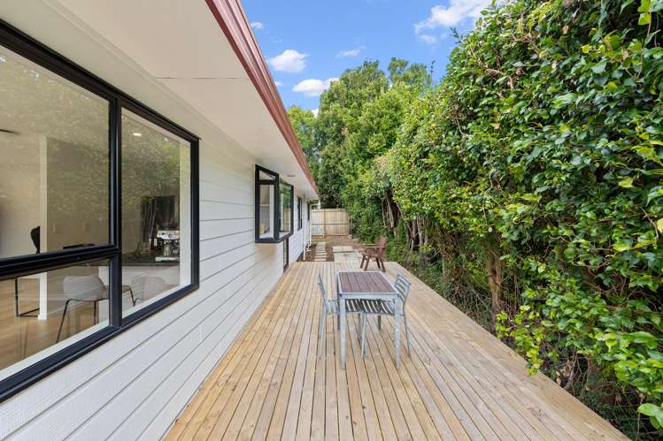 14A Pandora Place Pakuranga_10