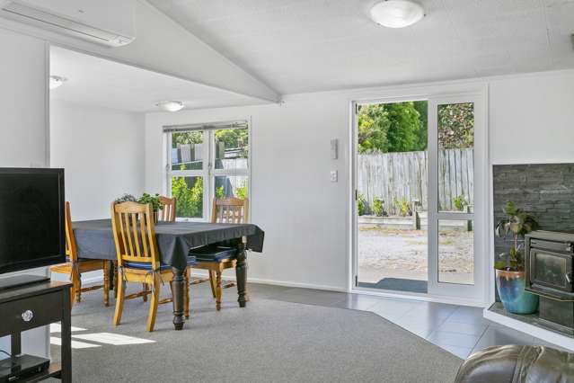 1/54 Hinemoa Avenue Taupo_1