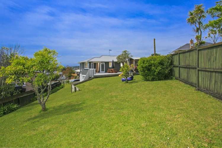 65 Seine Road Forrest Hill_0