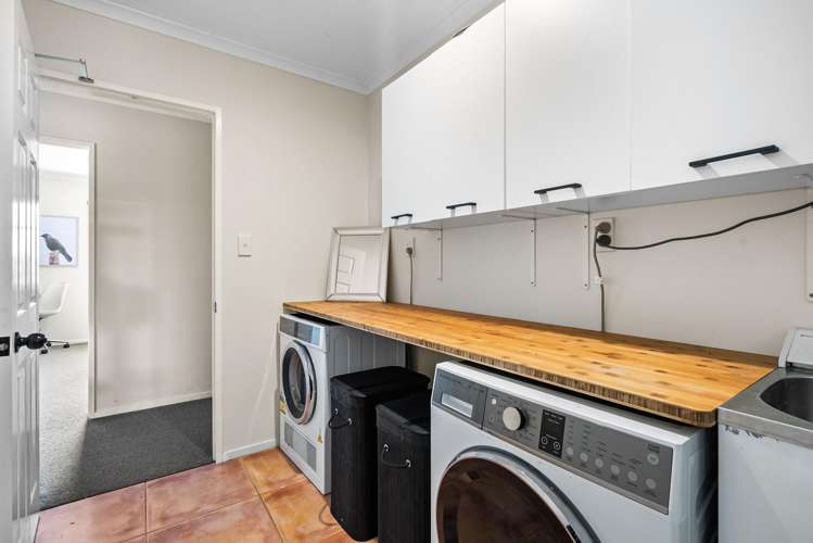 55 Maunu Estate Drive Maunu_16