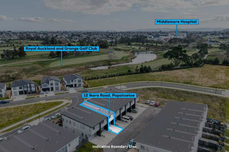 12 Ikara Road Papatoetoe_13