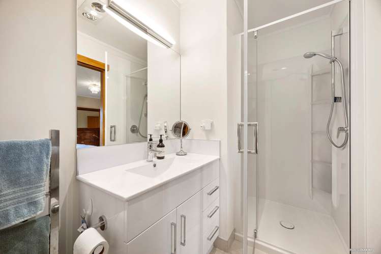23 Maygrove Drive Orewa_16