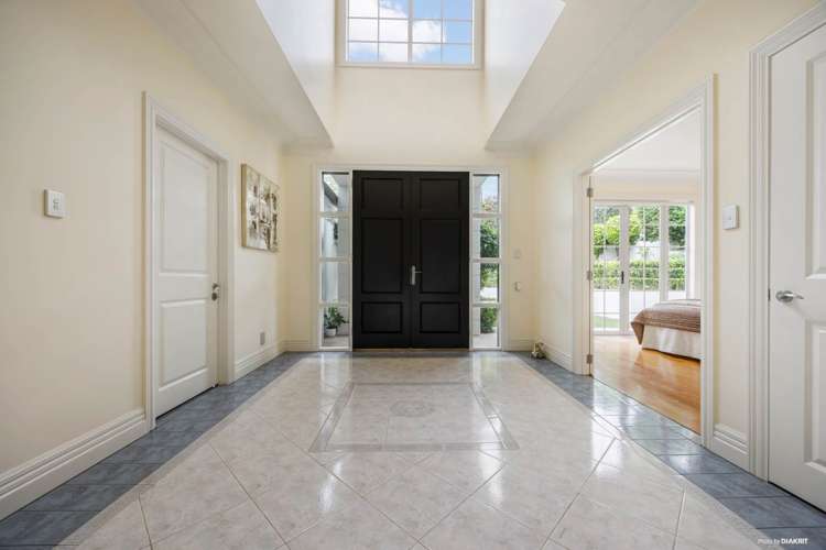 20 Manawa Road Remuera_3